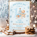 Recherche de gingerbread man invitations Pain d'épices