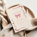 Recherche de boule rose invitations Pour tous