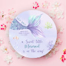 Suche nach sirene aufkleber Babydusche
