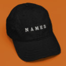 Recherche de do it yourself casquettes Pour lui