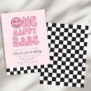 Recherche de joyeux invitations Super