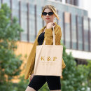 Suche nach monogram tragetaschen Brautparty