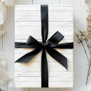 Suche nach weißes holz geschenkpapier Für sie