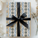 Recherche de flèche papier cadeau Pour tous