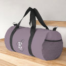 Recherche de uniques sacs Pour elle