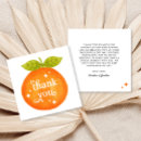 Suche nach orangen karten Clementine