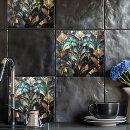 Suche nach fan fliesen Geometrisch