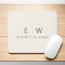 Recherche de branche tapis souris Pour tous