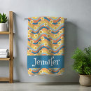 Recherche de smiley faces Rétro