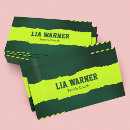 Recherche de club de tennis cartes visite Instructeur