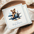 Recherche de aviations maison deco Pour elle