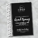 Recherche de fleuristes cartes postales Pour tous