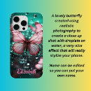 Recherche de conceptions de papillon iphone coques Pour tous