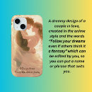 Recherche de anime manga iphone 7 coques Dessin animé