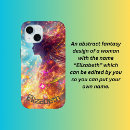 Recherche de déesse iphone coques Femme