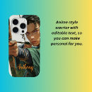 Recherche de archer iphone coques Toute personne