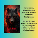 Suche nach horror iphone hüllen Gothic