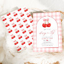 Suche nach girly mädchen einladungen Aquarell