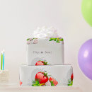 Suche nach bio geschenkpapier Gemüse