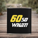 Suche nach inspirierend zitat flachmänner Für ihn