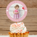 Suche nach alles gute zum geburtstag aufkleber Rosa