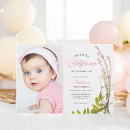 Suche nach sommerwiese postkarten Kleine wildblume