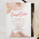 Suche nach freundin einladungen Blume
