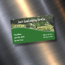 Suche nach landscaping magnete Landschaftsgärtner