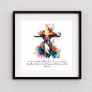 Suche nach john 3 poster Biblisch