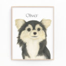 Recherche de coussin de de animal posters Pour tous