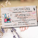 Recherche de roulette cartes visite Pour elle