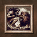 Recherche de samson posters Imaginaire