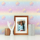 Recherche de murales décorations Pour eux