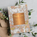 Suche nach metall karten Rose