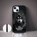 Recherche de propriétaire coques Dogs