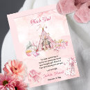 Suche nach pyjamas Girl