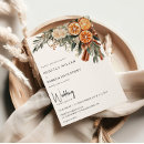 Recherche de winter floral mariage invitations Pour eux