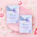 Suche nach ozean karten Babydusche