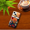 Suche nach beautiful iphone hüllen Aquarell