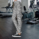 Recherche de cheetah vêtements Impression de guépard