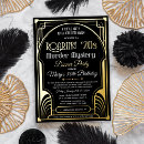 Suche nach mystery einladungen Mord mystery party