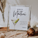 Suche nach cocktail rezepte poster Martini
