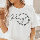 Recherche de outre de tshirts Pour elle