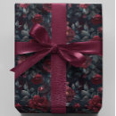 Suche nach goth geschenkverpackung geschenkpapier Dunkel