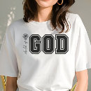 Suche nach kind des gottes Für sie