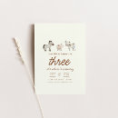 Recherche de animaux ferme invitations Agriculteur