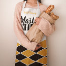 Recherche de pêche tabliers Géométrique