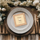 Recherche de petites serviettes Pour elle