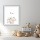 Recherche de de crèche de jungle posters Safari
