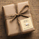 Recherche de western cowboy autocollants Sud